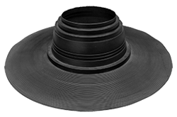 Манжета  FR-EPDM  №7 (200-250), фото 1