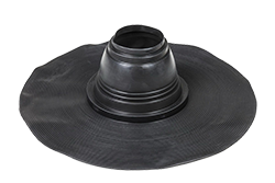Манжета  FR-EPDM  №4 (100-125)