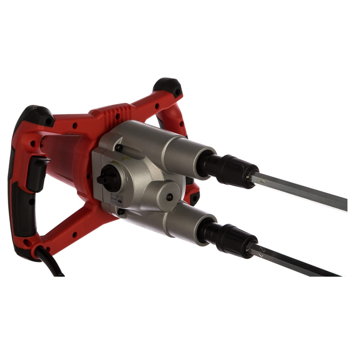 Миксер Einhell TE-MX 1600-2 CE Twin 4258561, фото 1