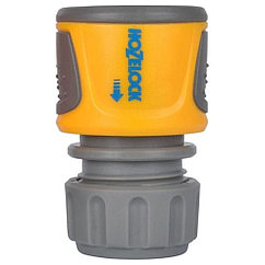 Коннектор для концов шланга HoZelock 3/4" 2080
