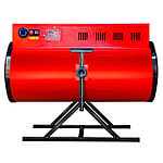 Тепловентилятор Теплотех ТВ-18П, фото 3