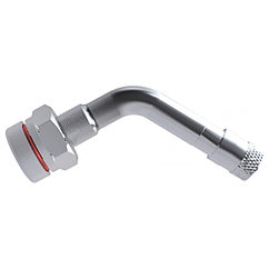 Вентиль МОБИЛСЕРВИС 59х9.7мм TR543D