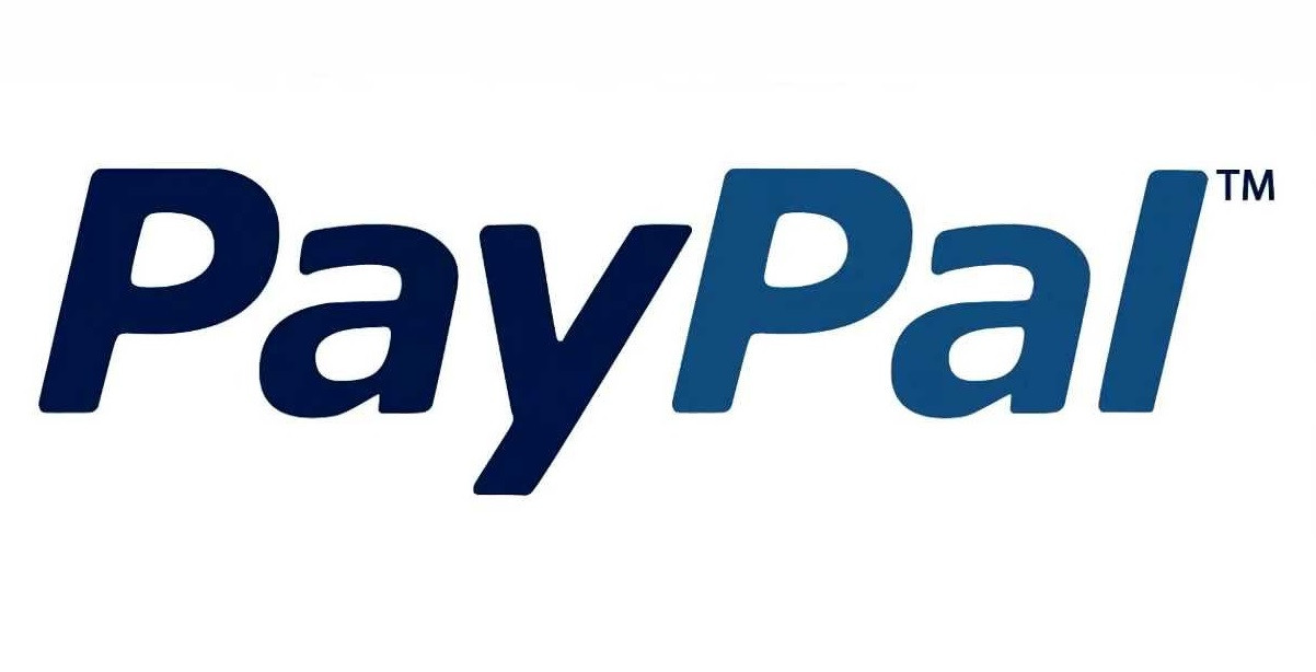 Оплата товаров или услуг через PAYPAL (БЕЗ КОМИСИЙ) - фото 1 - id-p15007509