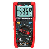 Мультиметр UNI-T UT195M