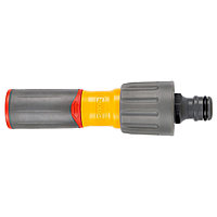 Наконечник Hozelock Plus «3 в 1» упаковка BULK 100-100-222