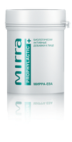 MIRRA МИРРА-ЕВА биокомплекс для женщин