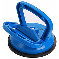 Стеклодомкрат AE&T TA-G8801