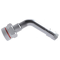 Вентиль МОБИЛСЕРВИС 59х9.7мм TR543D