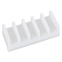 Ремкомплект лопатки для насосов PIUSI E80/E120/S120 7шт. R11276000