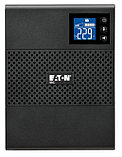 Источник бесперебойного питания 1500ВА/1050Вт, (ИБП) Eaton 5SC1500i Линейно-интерактивный, фото 4
