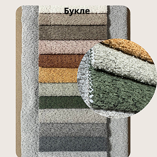 Трусики жоқ ұлдар порно Өзбек алдау порно