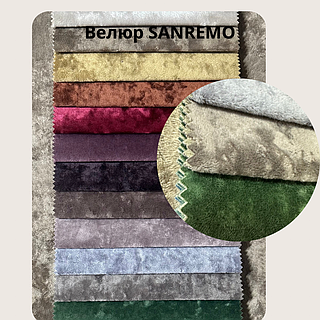 Эротикалық жыныстық позициялар Ежелгі Римдегі құлдар: Эротика