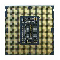 Intel Core I9-11900KF OEM, фото 4
