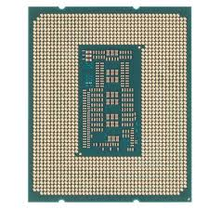 Intel Core I5-14400F OEM, фото 4