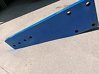 Стойка ПСКу Н-680 мм Энгельс