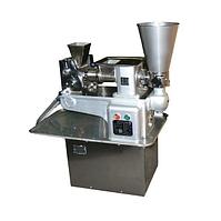 Пельменный аппарат 7-8 грамм. До 8100 пельменей в час JGL 135-5B