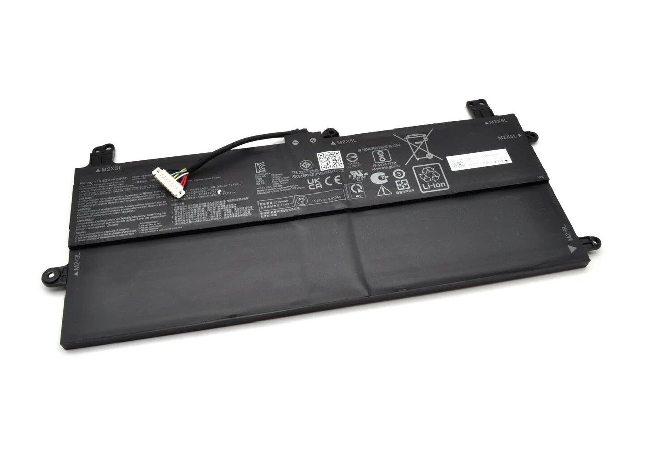 Аккумулятор для Asus ROG Flow Z13 GZ301