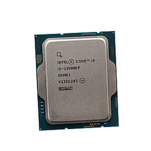 Intel Core I9-13900KF OEM, фото 3