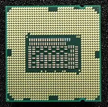 Intel Core I9-13900KF OEM, фото 4