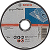 Отрезной диск Standard for Metal 125мм 2608603165