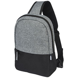 Сумка на одно плечо Reclaim