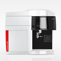 Спектрометр Оптико-эмиссионный с индуктивно-связанной плазмой PQ 9100