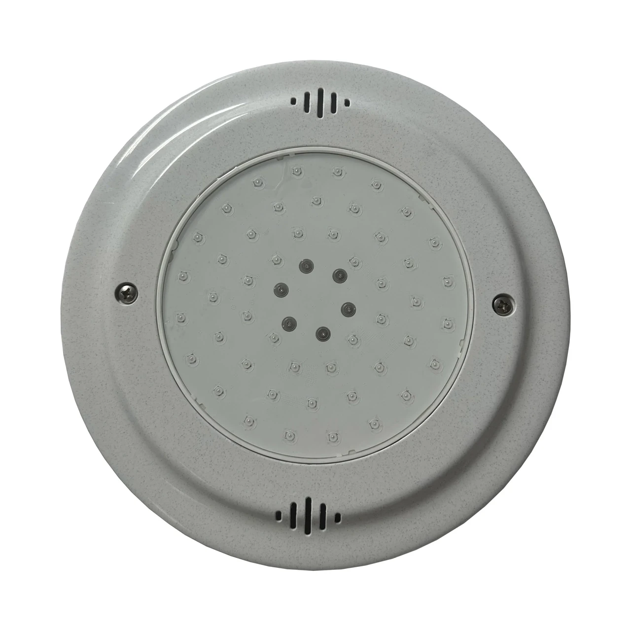 Прожектор WL-PT-LED 024 (RGB)