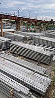 Стойки вибрированные СВ 110-5