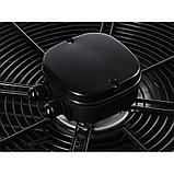 Тепловентилятор водяной BALLU BHP-W3-25-LN, фото 4