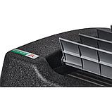 Тепловентилятор водяной BALLU BHP-W3-25-LN, фото 6