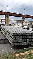 Стойки вибрированные СВ 164-2 угловые