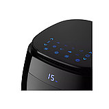 Аэрогриль Kitfort КТ-2202, фото 2