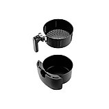 Аэрогриль Kitfort КТ-2202, фото 3