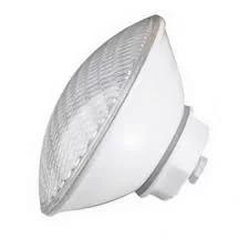 Фара для прожектора LED 23w RGB