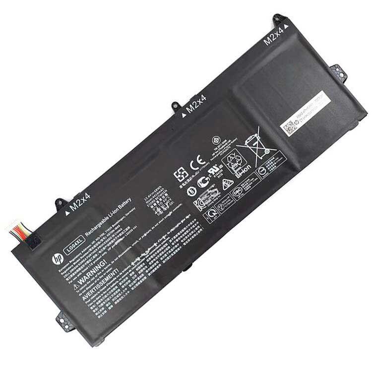 Аккумулятор LG04XL для ноутбука HP Pavilion 15-CS, ORG