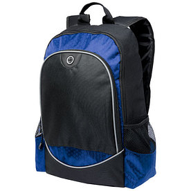 Рюкзак Benton для ноутбука 15