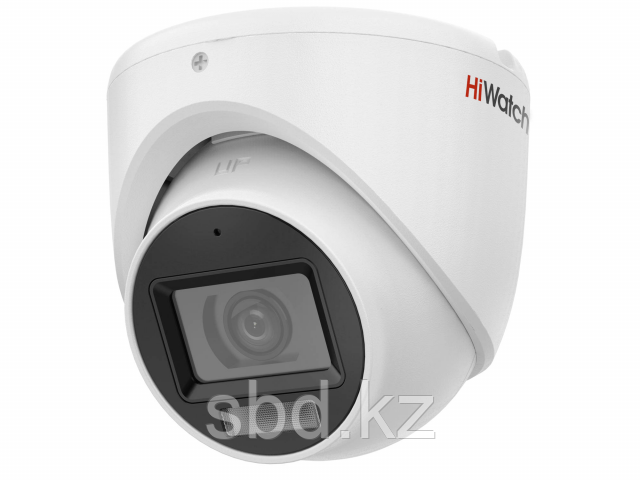 DS-T503A(B) (3.6mm)
