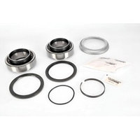 Ремкомплект ступицы колеса SAF 2