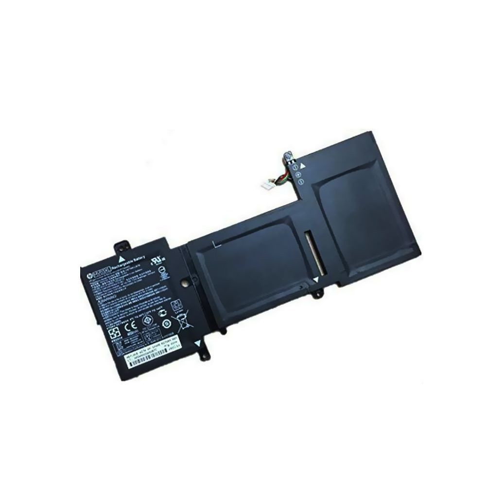 Аккумулятор HV03XL для HP X360 310 G2 HSTNN-LB7B