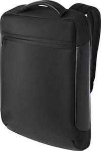 Рюкзак Expedition Pro