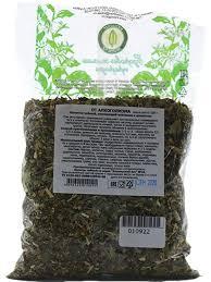 От алкоголизма, 100 г