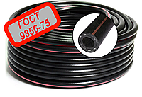 Рукав пропановый д. 9 (для газовой сварки и резки металлов) I-9-0,63 ГОСТ 9356-75, бухта 50 м/п