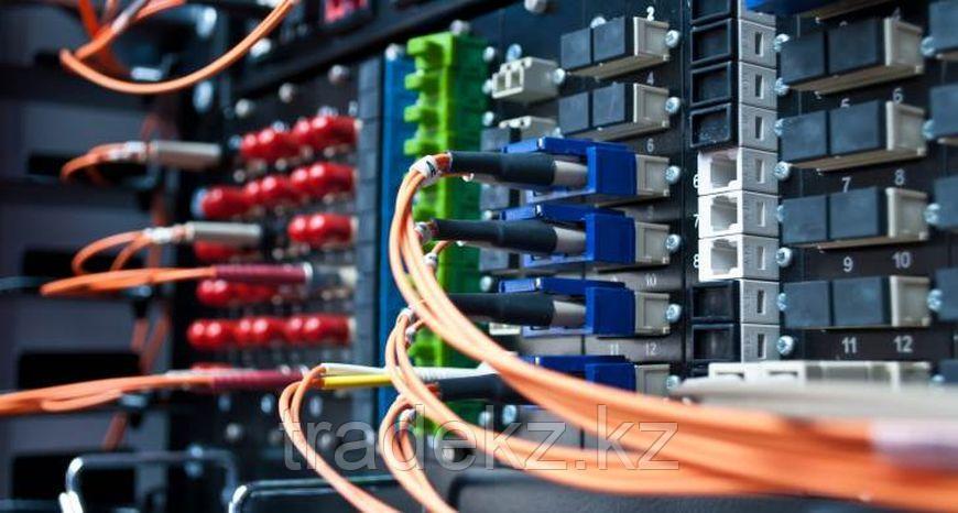 Кабель волоконно-оптический ОКНГ-Т-С1-1.0 (В/Т3) DROP-Cable, фото 1