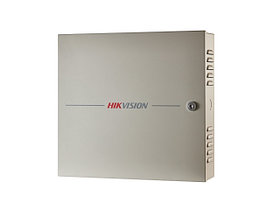 Hikvision DS-K2602T Контроллер доступа на 2 двери