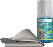 Defender чистящий спрей CLN 30598 Optima 200 мл
