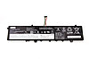 Аккумулятор для Lenovo Yoga 9-15IMH5, L18M4PF1, Тип B, фото 4