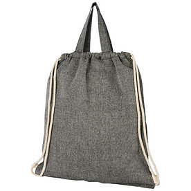 Рюкзак со шнурком Pheebs