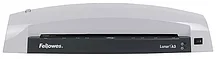 Ламинатор Fellowes Lunar A3 FS-57167