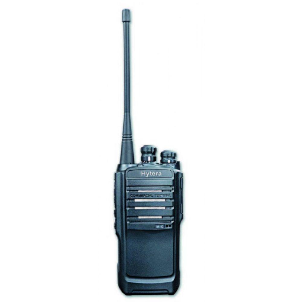 Рация HYT TC-508