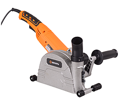 Штроборез электрический Вихрь ШТ-30Д